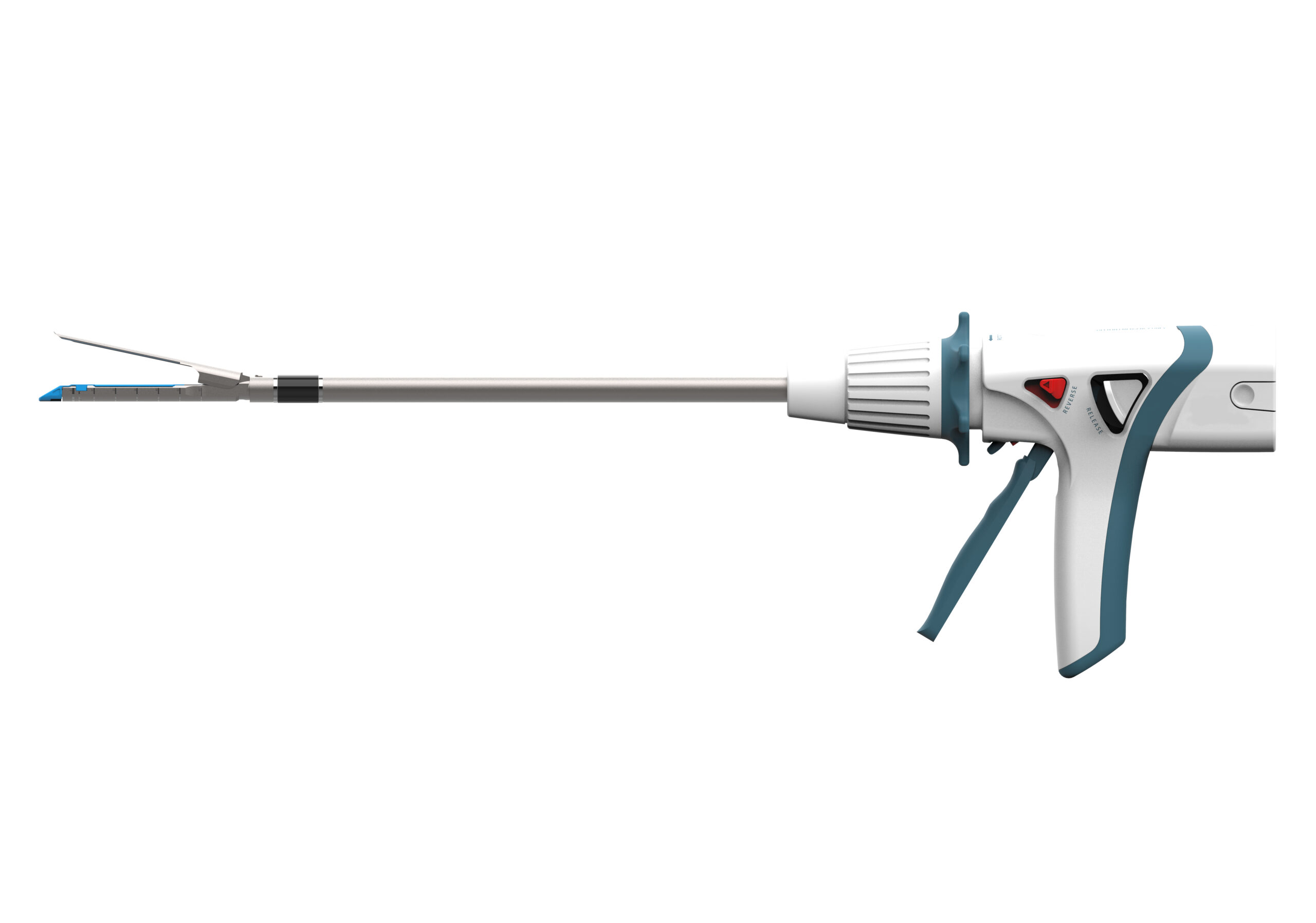 Disposable Powered Endoscopic Staplers – ELSP series
